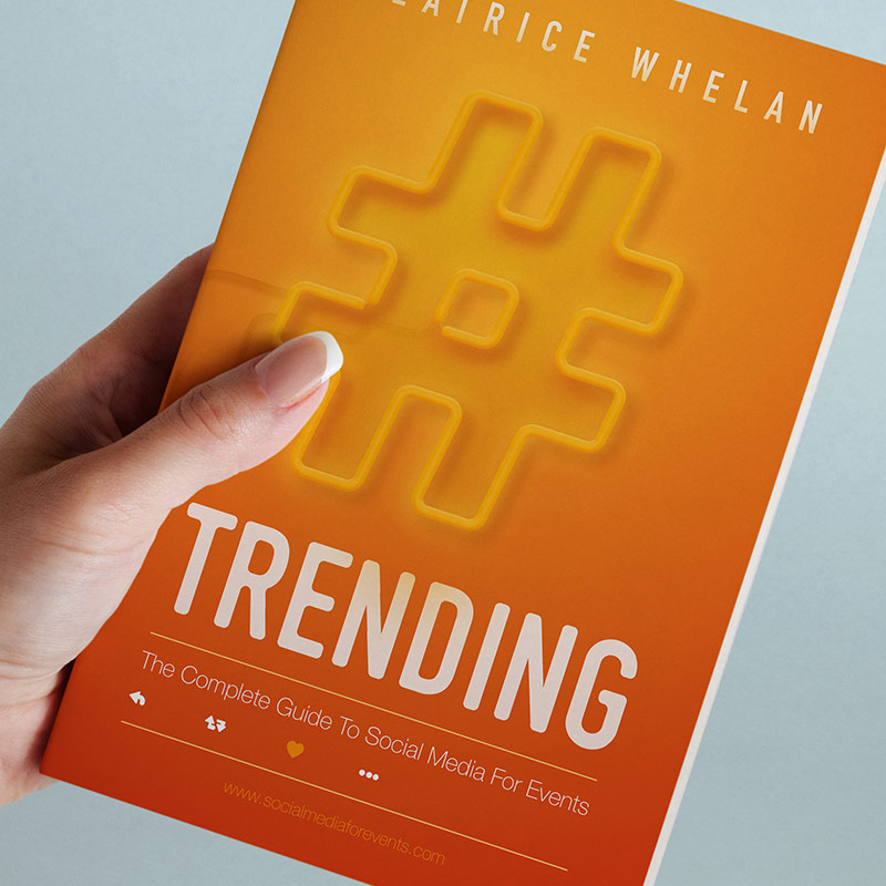 Trending Book Cover Design